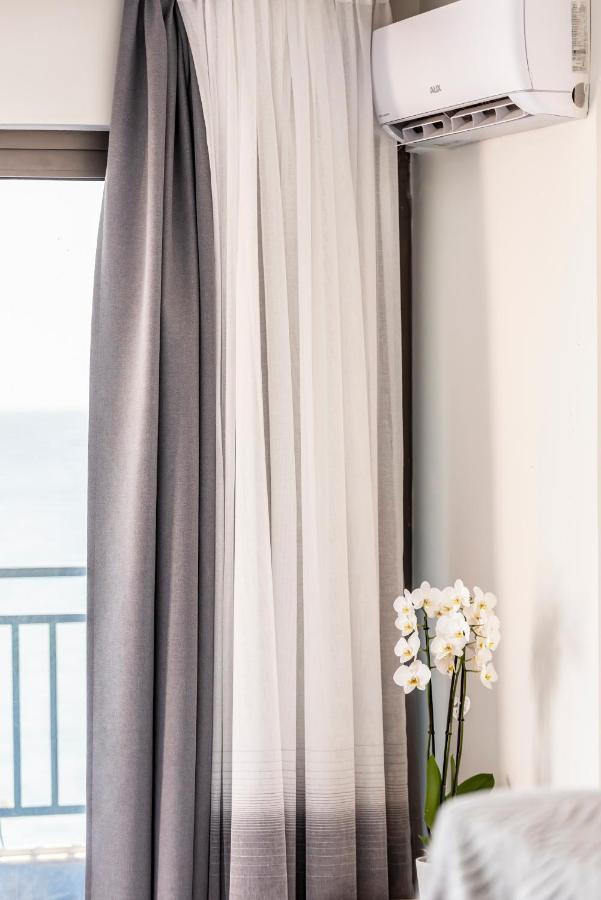 Harbour View Appartement *